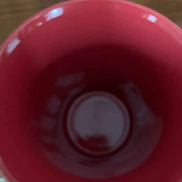 Disney Mickey Mouse Mug - New - Picture 4 of 4